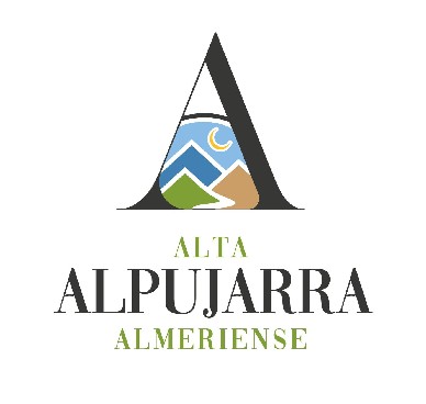 Logo Alta Alpujarra